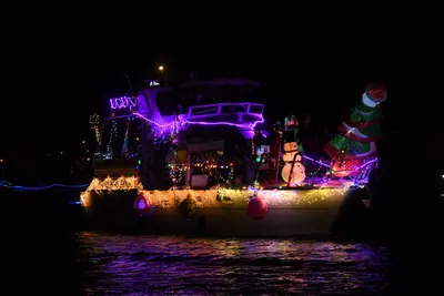 DSC_2510 (Large).JPG